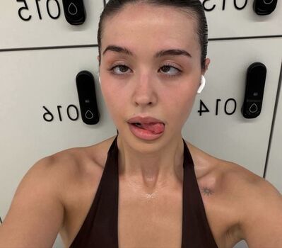 Ahegao