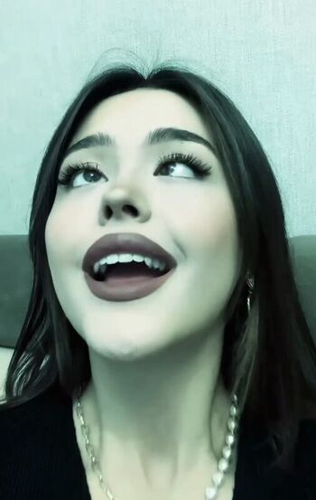 Ahegao