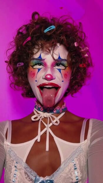 Ahegao