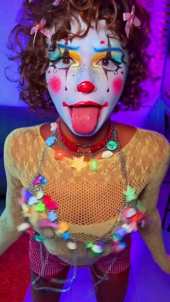 Ahegao