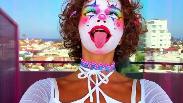 Ahegao