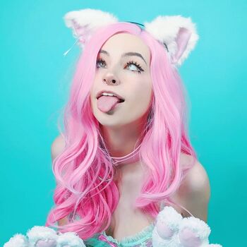 Full leaked Ahegao  page private onlyfans photo