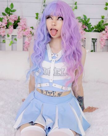 Full leaked Ahegao  page private onlyfans photo