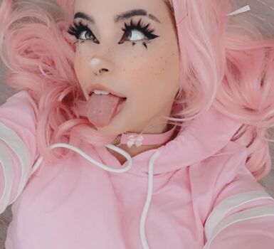 Full leaked Ahegao  page private onlyfans photo