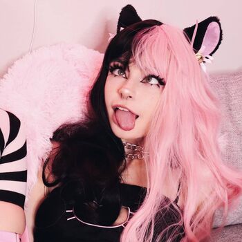 Full leaked Ahegao  page private onlyfans photo