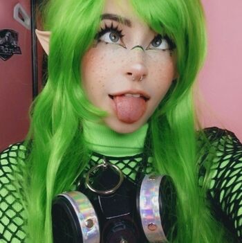 Full leaked Ahegao  page private onlyfans photo