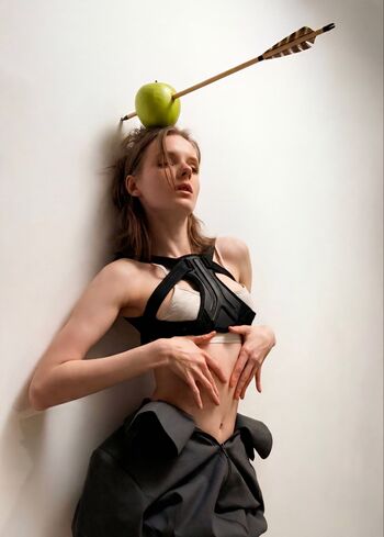 Full leaked Ahegotyan private onlyfans photo