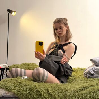 Full leaked Ahegotyan private onlyfans photo