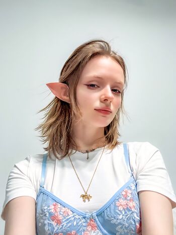 Full leaked Ahegotyan private onlyfans photo