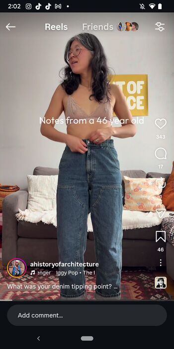 Full leaked Ahistoryofarchitecture private onlyfans photo