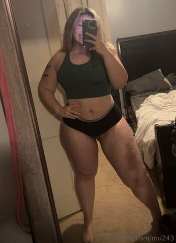 Full leaked Ahm page private onlyfans photo