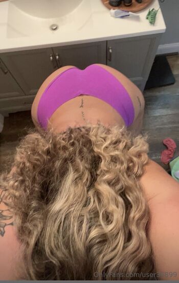 Full leaked Ahm private onlyfans photo
