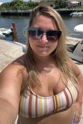 Full leaked Ahn dreya private onlyfans photo