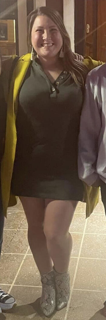 Full leaked Ahn dreya private onlyfans photo