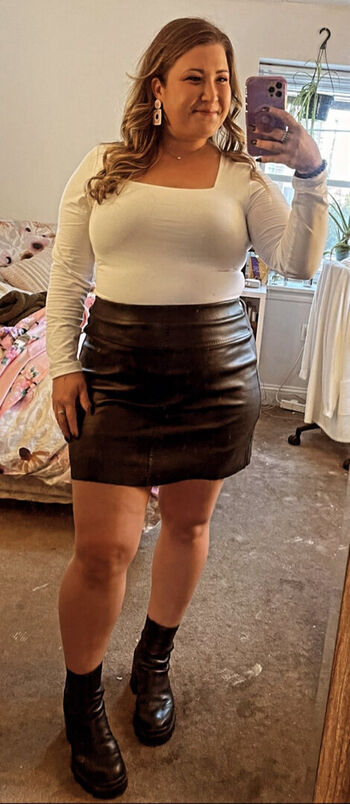 Full leaked Ahn dreya private onlyfans photo