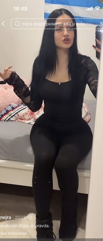 AhNejra