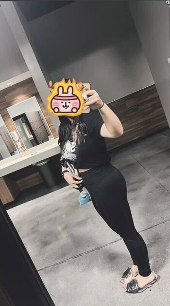 Full leaked Ahppple private onlyfans photo