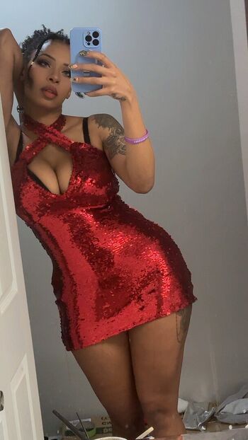 Full leaked Ahquamarine  page private onlyfans photo