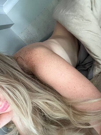 Full leaked Ahrinyan private onlyfans photo