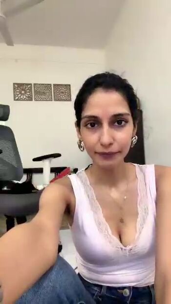 Full leaked Ahsanjuhaina private onlyfans photo