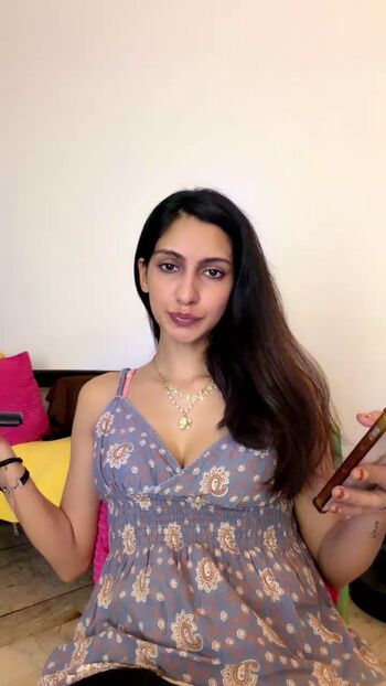 Full leaked Ahsanjuhaina private onlyfans photo