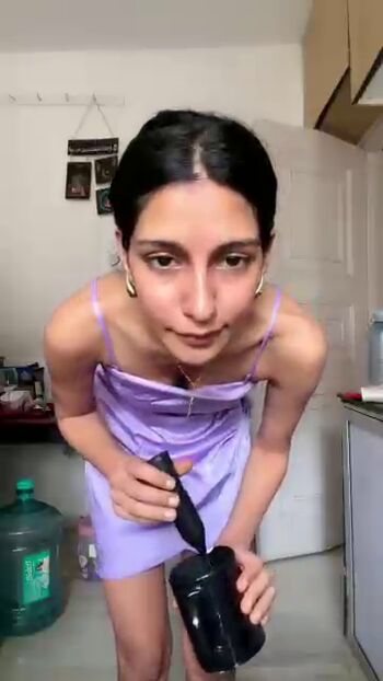 Full leaked Ahsanjuhaina private onlyfans photo