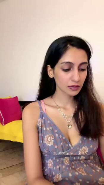 Full leaked Ahsanjuhaina private onlyfans photo