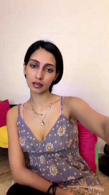 Full leaked Ahsanjuhaina private onlyfans photo