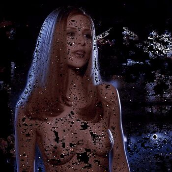 Full leaked Ai generated celebrity nudes page private onlyfans photo