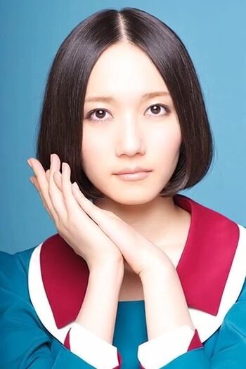 AI Generated Celebrity Nudes