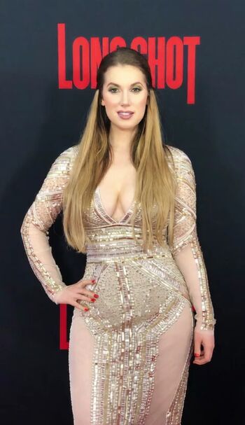 Full leaked Ai generated celebrity nudes page private onlyfans photo