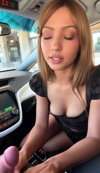 Full leaked Ai generated celebrity nudes page private onlyfans photo