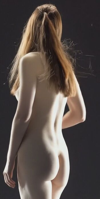 Full leaked Ai generated celebrity nudes private onlyfans photo