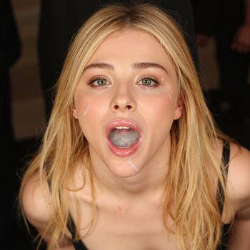 AI Generated Celebrity Nudes