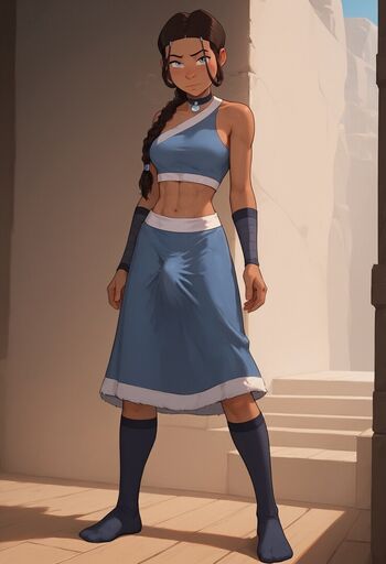 Full leaked Ai generated futa private onlyfans photo