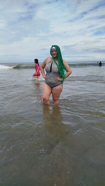 Full leaked Ai generated girls private onlyfans photo