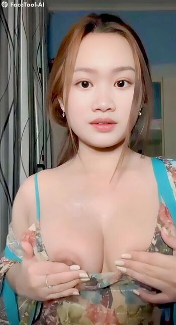 AI Girl