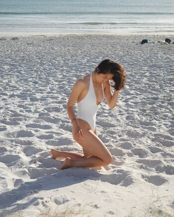 Full leaked Ai liu private onlyfans photo