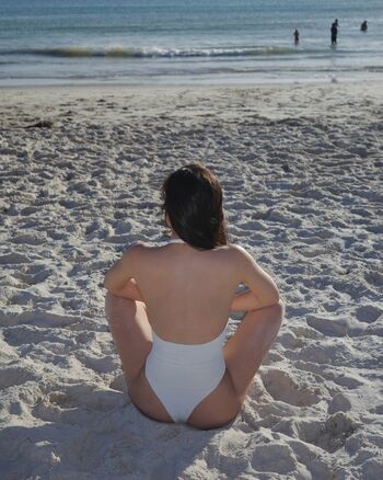 Full leaked Ai liu private onlyfans photo