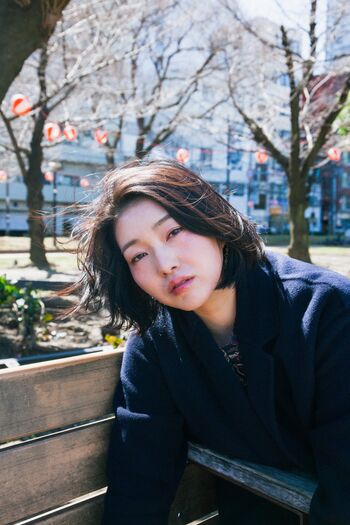 Full leaked Ai mine private onlyfans photo