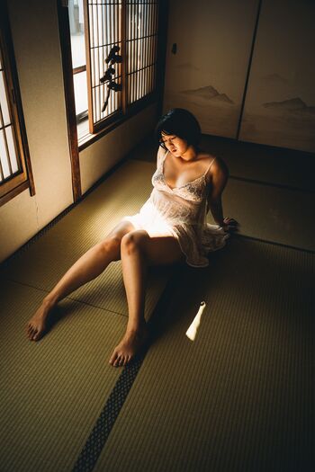 Full leaked Ai mine private onlyfans photo