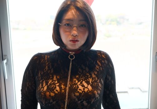 Full leaked Ai mine private onlyfans photo