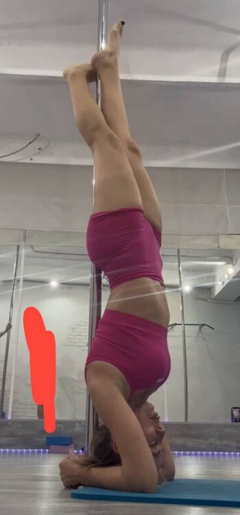 Full leaked Ai mori private onlyfans photo
