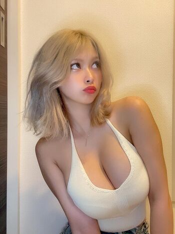 Full leaked Ai yamada private onlyfans photo