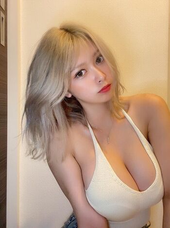 Ai Yamada