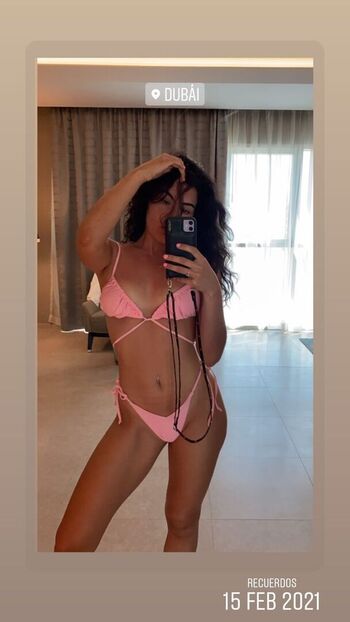 Aida Blanco