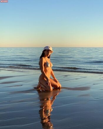 Full leaked Aida rojo private onlyfans photo