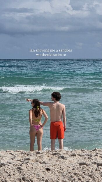 Full leaked Aidan noell private onlyfans photo