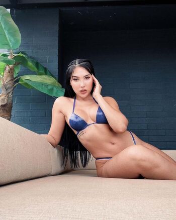 Full leaked Aidavictoria private onlyfans photo