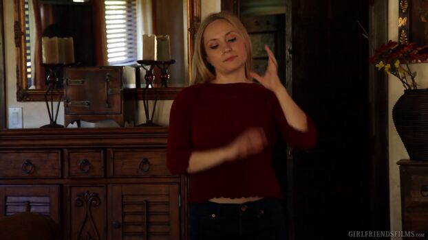 Full leaked Aiden starr private onlyfans photo